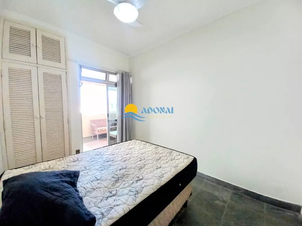 Cobertura, 3 quartos, 226 m² - Foto 8