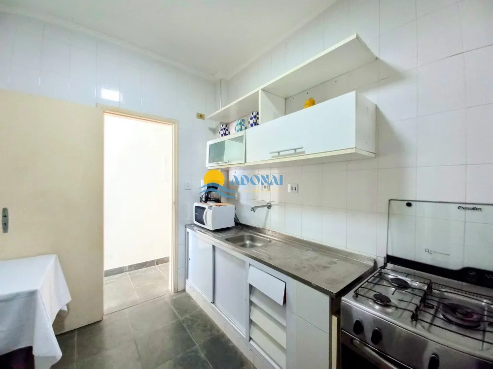 Cobertura, 3 quartos, 226 m² - Foto 22