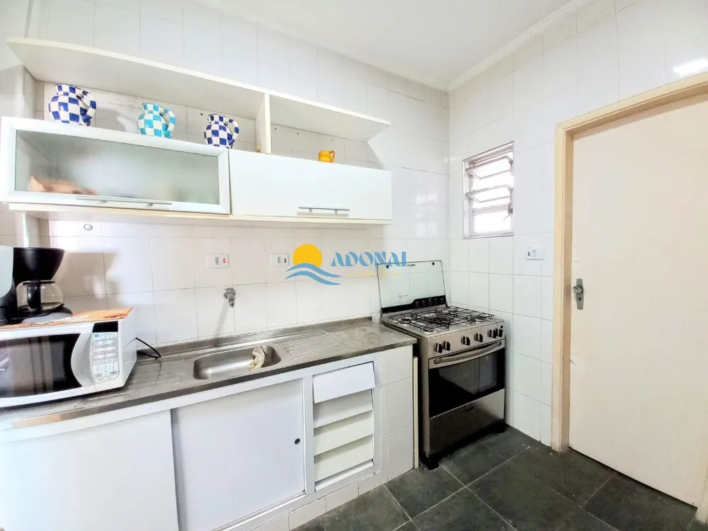Cobertura, 3 quartos, 226 m² - Foto 20
