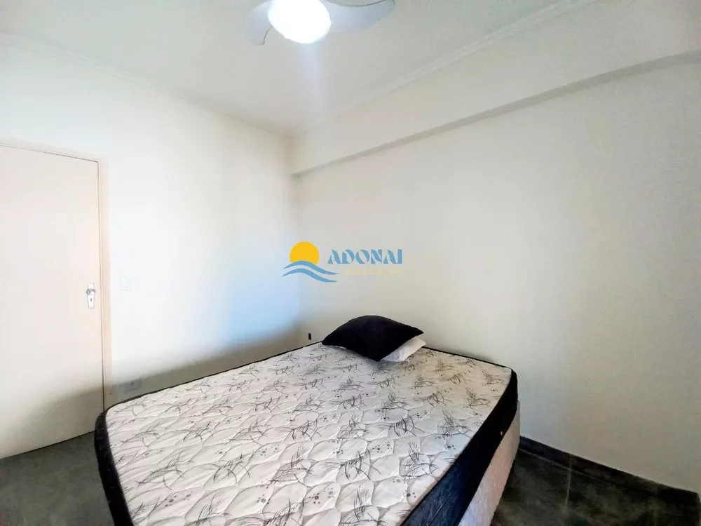Cobertura, 3 quartos, 226 m² - Foto 9