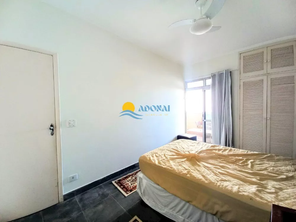 Cobertura, 3 quartos, 226 m² - Foto 11