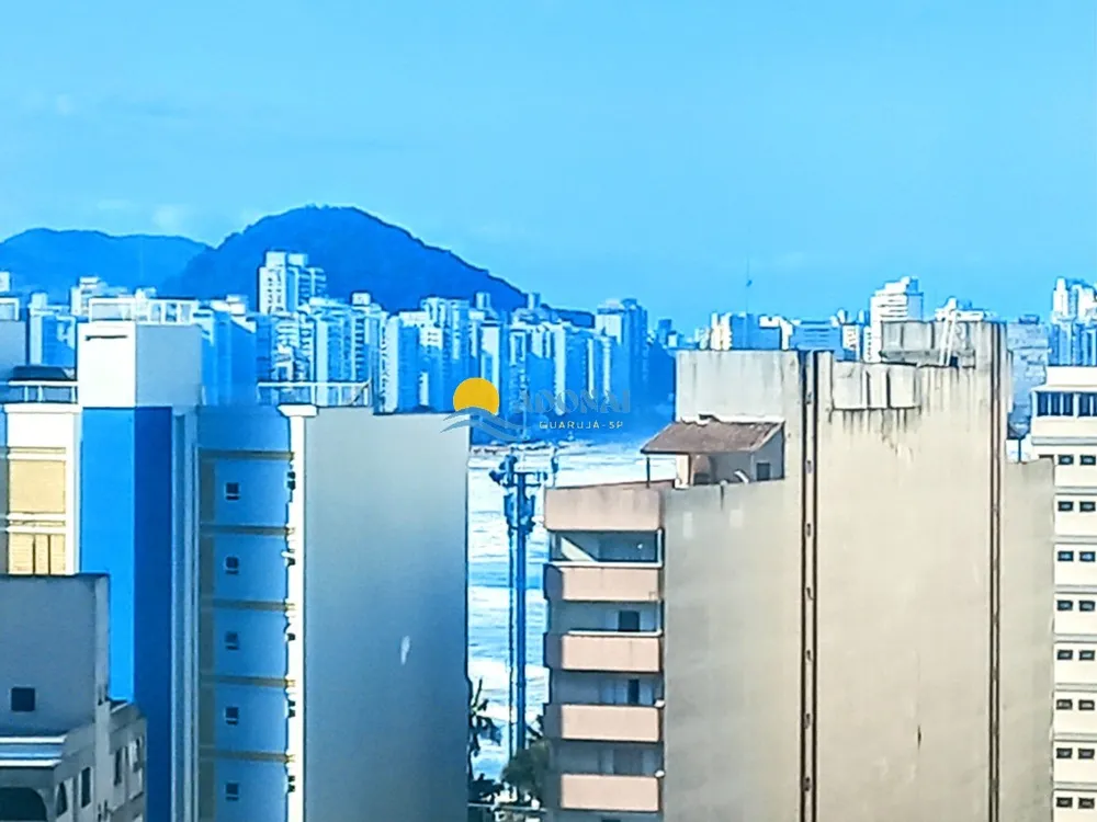 Cobertura, 3 quartos, 226 m² - Foto 10