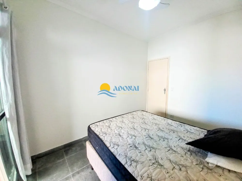 Cobertura, 3 quartos, 226 m² - Foto 15
