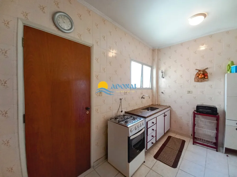 Apartamento, 3 quartos, 90 m² - Foto 15