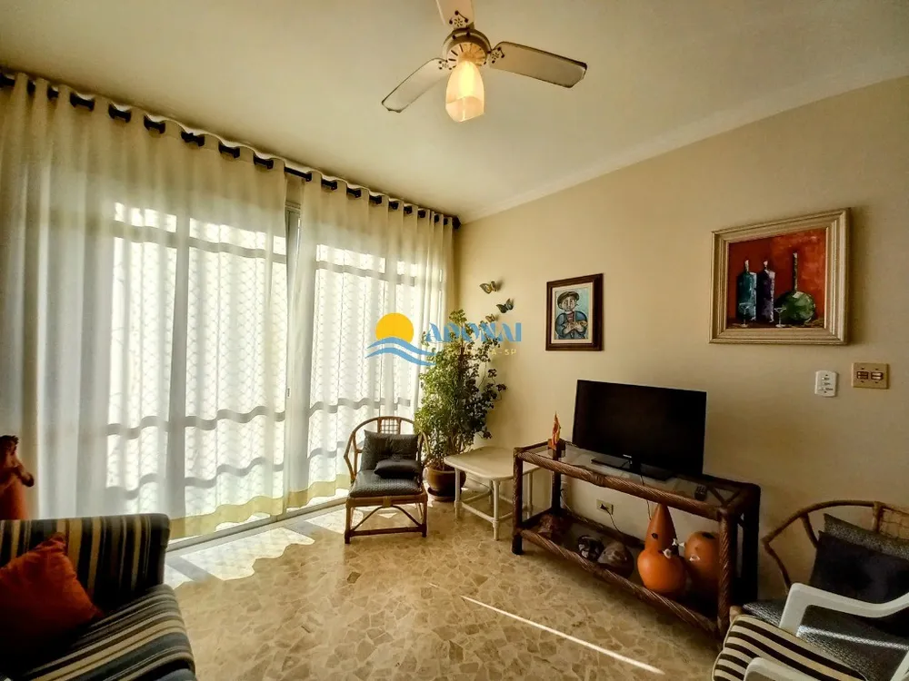 Apartamento, 3 quartos, 90 m² - Foto 8