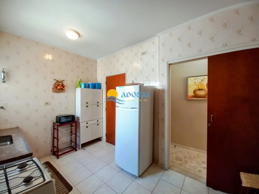Apartamento, 3 quartos, 90 m² - Foto 16