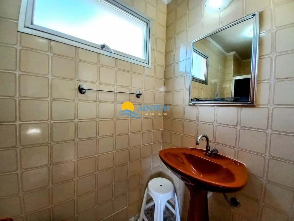 Apartamento, 3 quartos, 90 m² - Foto 11