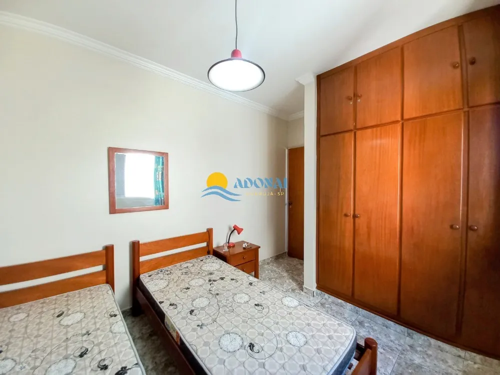 Apartamento, 3 quartos, 90 m² - Foto 13