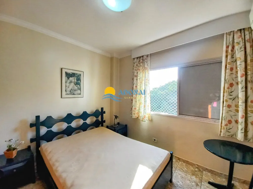 Apartamento, 3 quartos, 90 m² - Foto 9