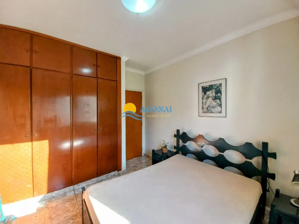 Apartamento, 3 quartos, 90 m² - Foto 10