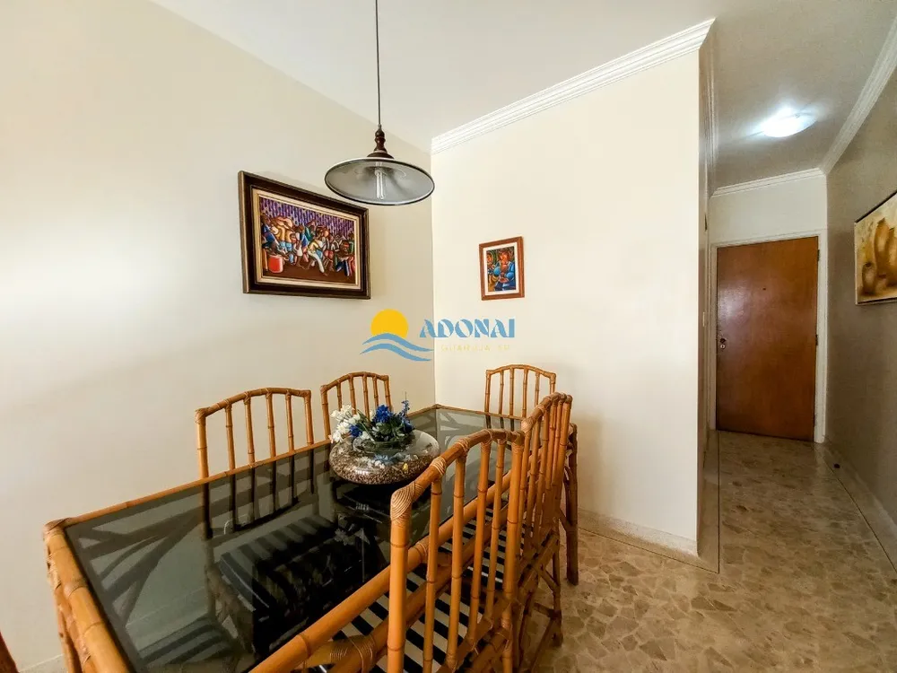 Apartamento, 3 quartos, 90 m² - Foto 7