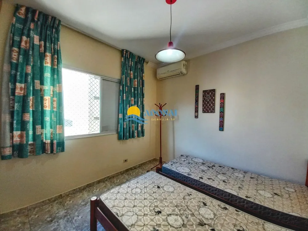 Apartamento, 3 quartos, 90 m² - Foto 12