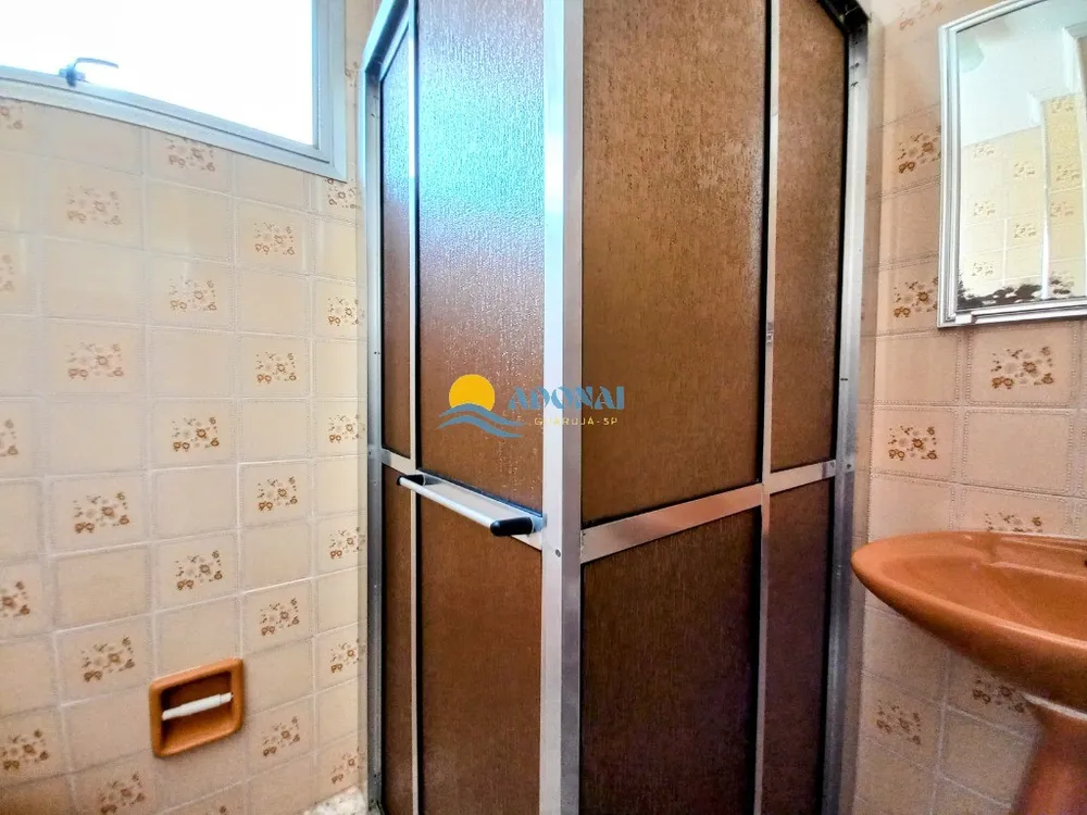 Apartamento, 3 quartos, 90 m² - Foto 14