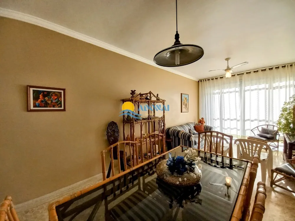 Apartamento, 3 quartos, 90 m² - Foto 6