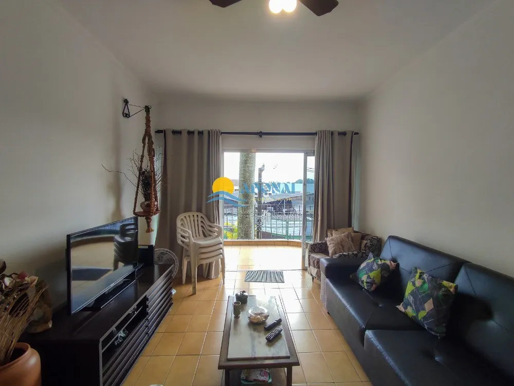 Apartamento, 2 quartos, 80 m² - Foto 6