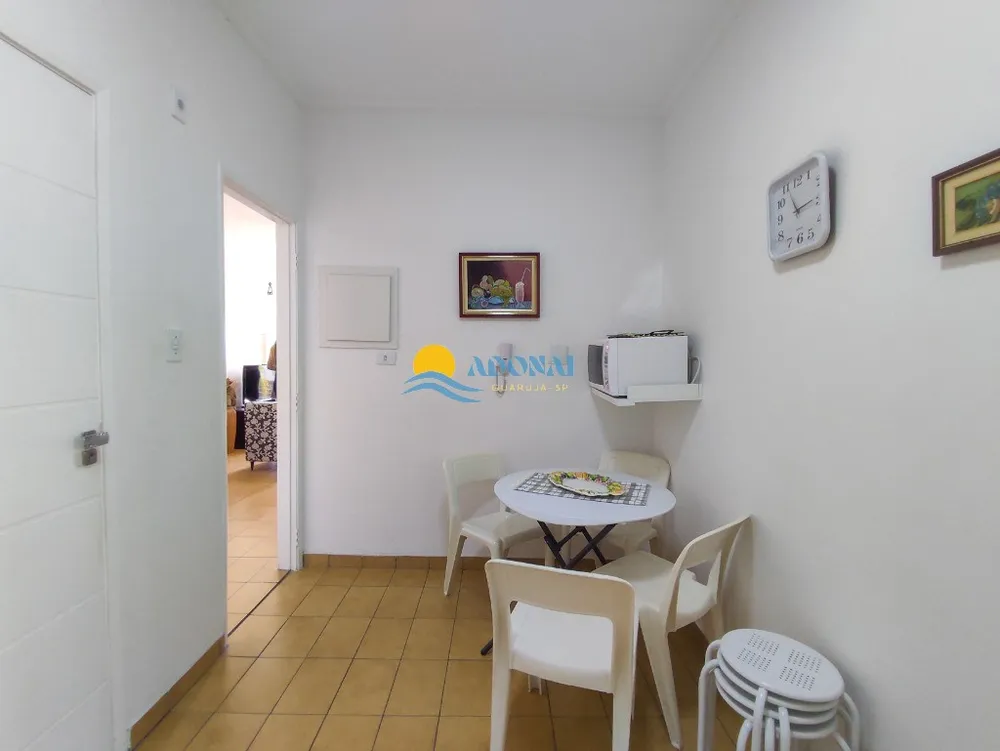 Apartamento, 2 quartos, 80 m² - Foto 16