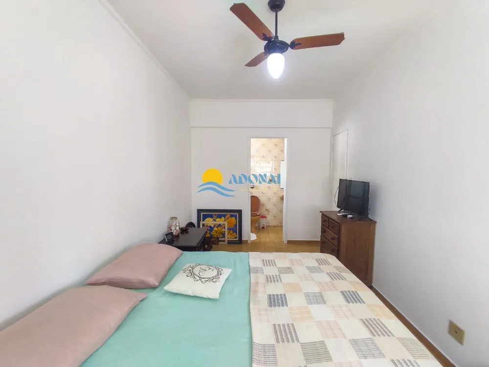 Apartamento, 2 quartos, 80 m² - Foto 13