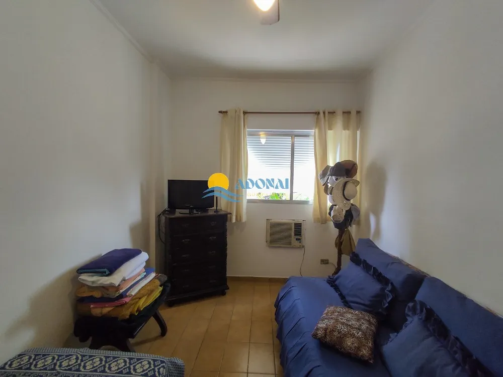 Apartamento, 2 quartos, 80 m² - Foto 10