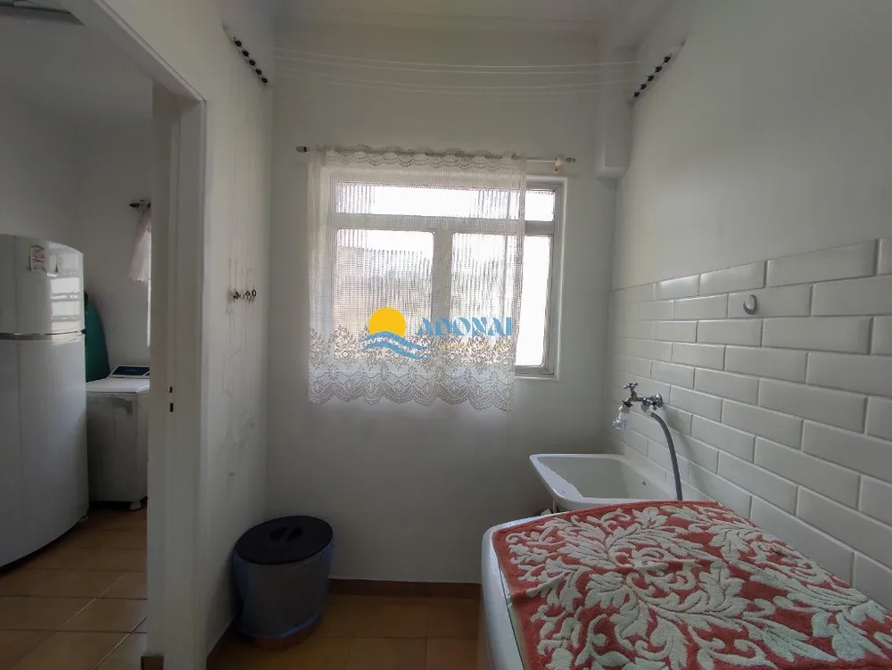 Apartamento, 2 quartos, 80 m² - Foto 14