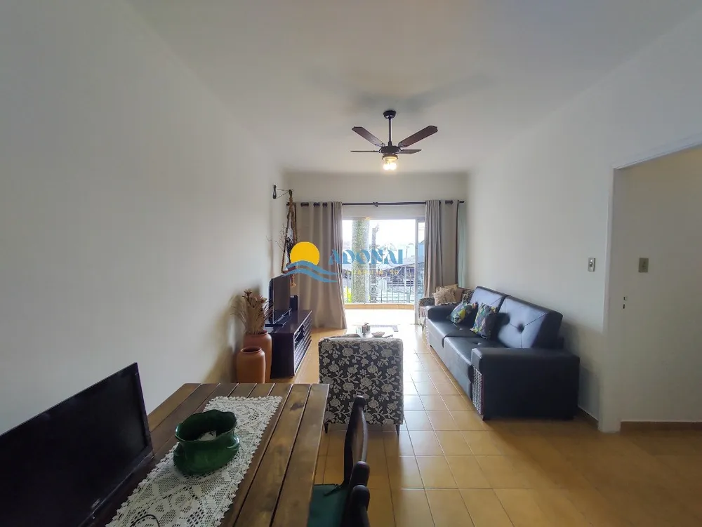 Apartamento, 2 quartos, 80 m² - Foto 8
