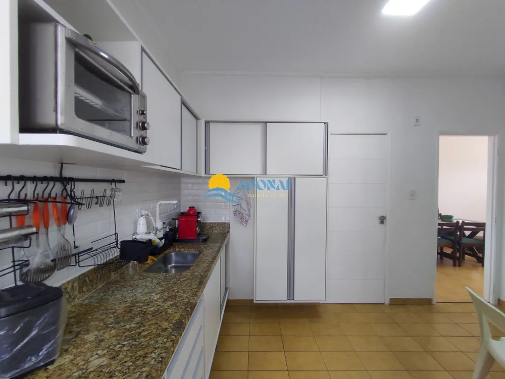 Apartamento, 2 quartos, 80 m² - Foto 15