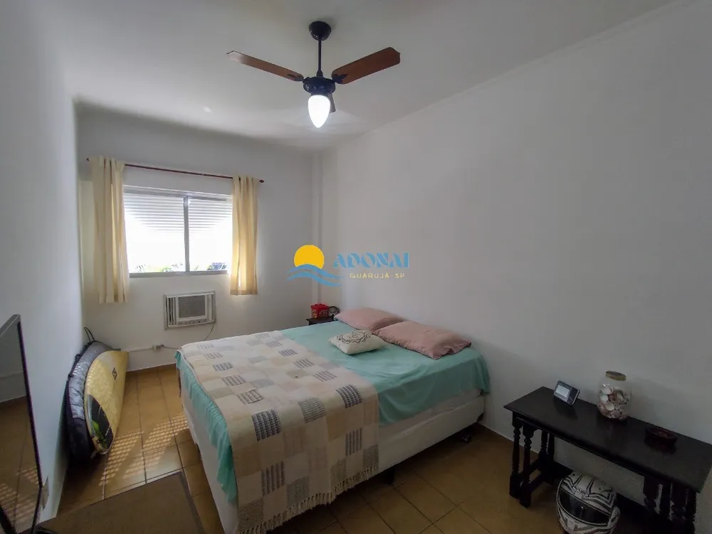 Apartamento, 2 quartos, 80 m² - Foto 12