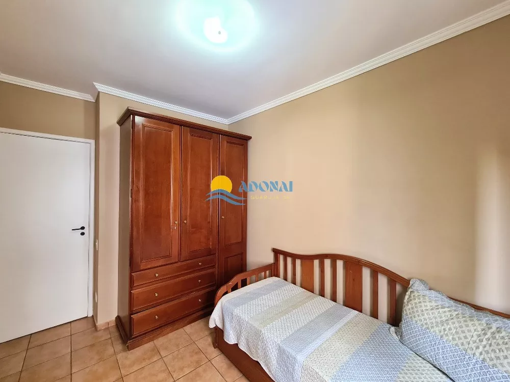 Apartamento à venda com 3 quartos, 100m² - Foto 17