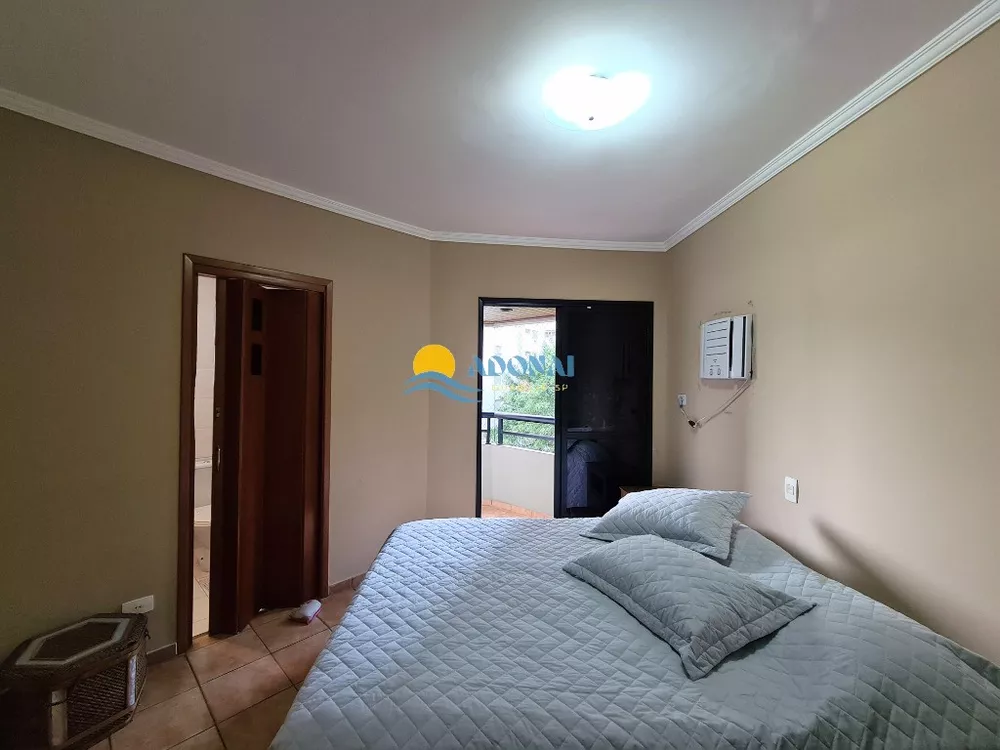 Apartamento à venda com 3 quartos, 100m² - Foto 9