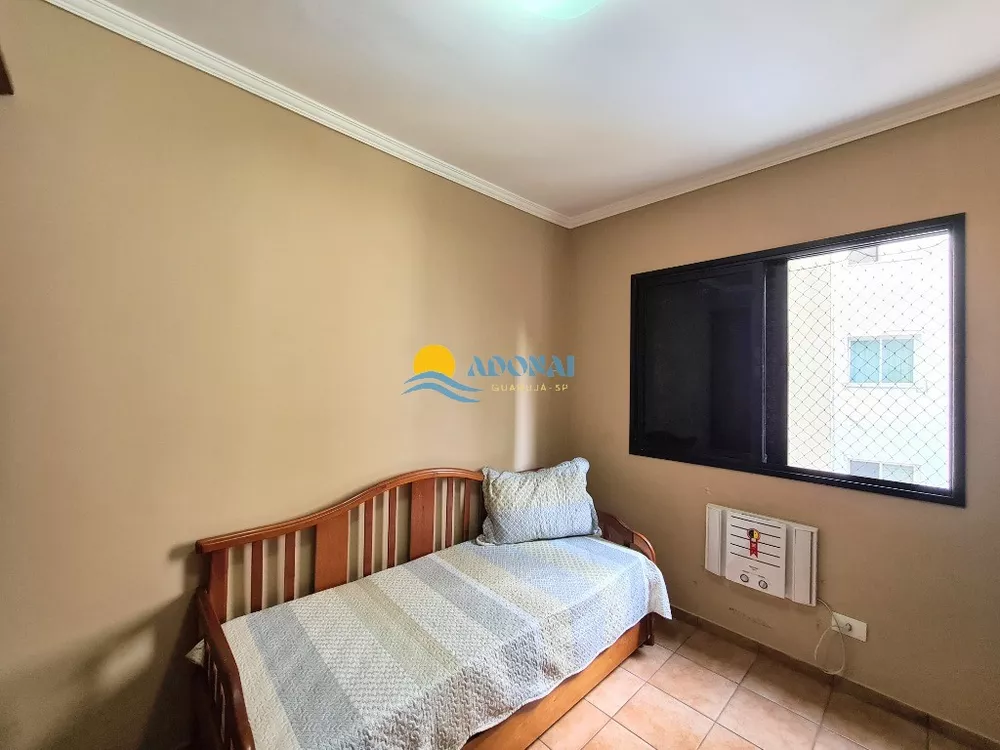 Apartamento à venda com 3 quartos, 100m² - Foto 16