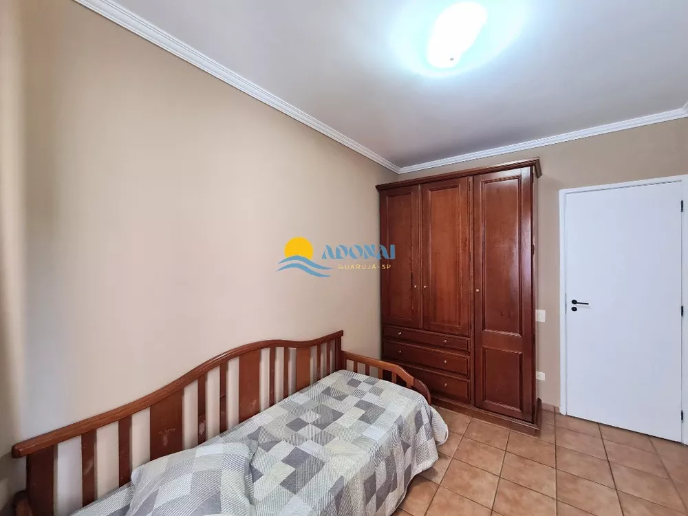 Apartamento à venda com 3 quartos, 100m² - Foto 15