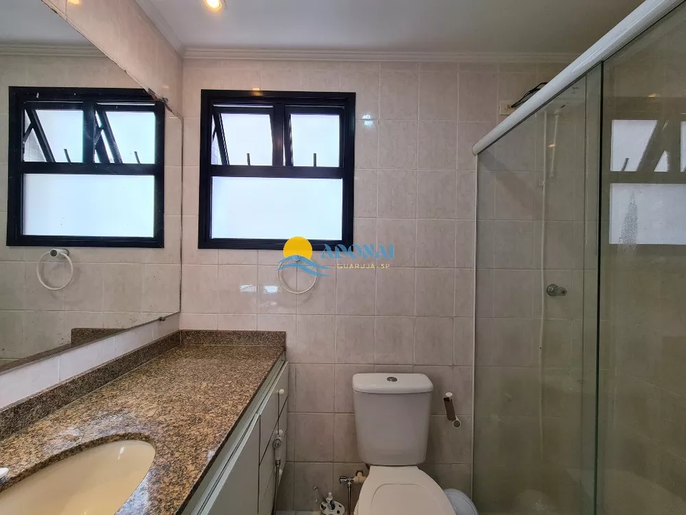 Apartamento à venda com 3 quartos, 100m² - Foto 12