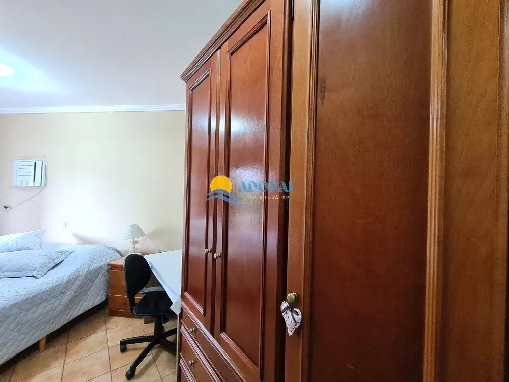 Apartamento à venda com 3 quartos, 100m² - Foto 8