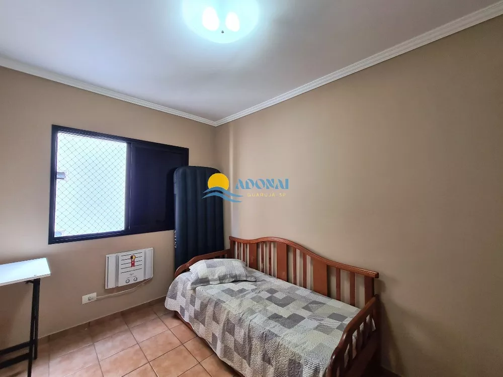 Apartamento à venda com 3 quartos, 100m² - Foto 14