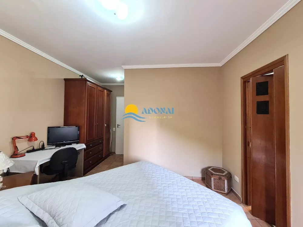 Apartamento à venda com 3 quartos, 100m² - Foto 11