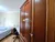 Apartamento, 3 quartos, 100 m² - Foto 8