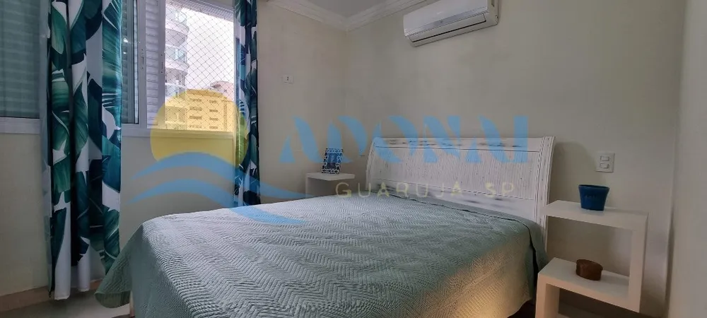 Apartamento, 3 quartos, 94 m² - Foto 5