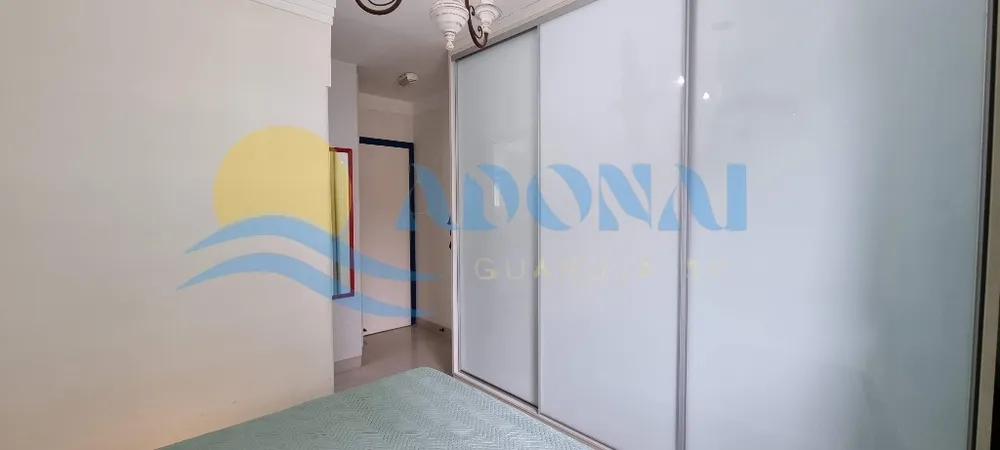 Apartamento, 3 quartos, 94 m² - Foto 3