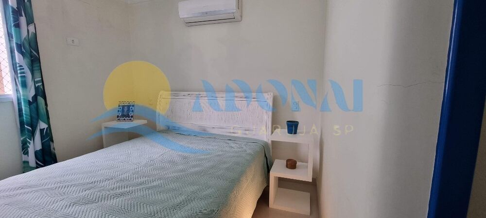 Apartamento, 3 quartos, 94 m² - Foto 1