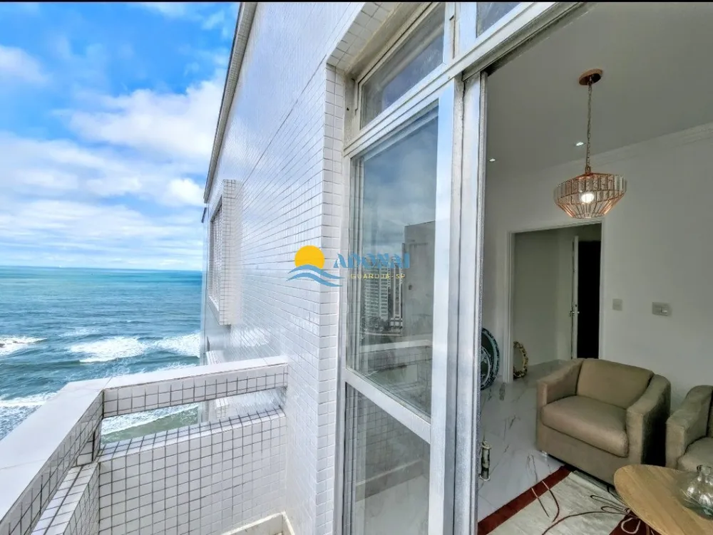 Apartamento, 3 quartos, 137 m² - Foto 12