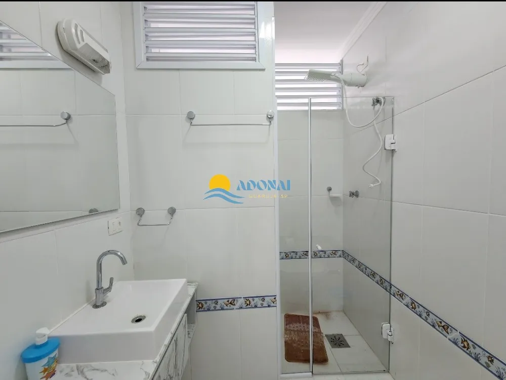 Apartamento, 3 quartos, 137 m² - Foto 7