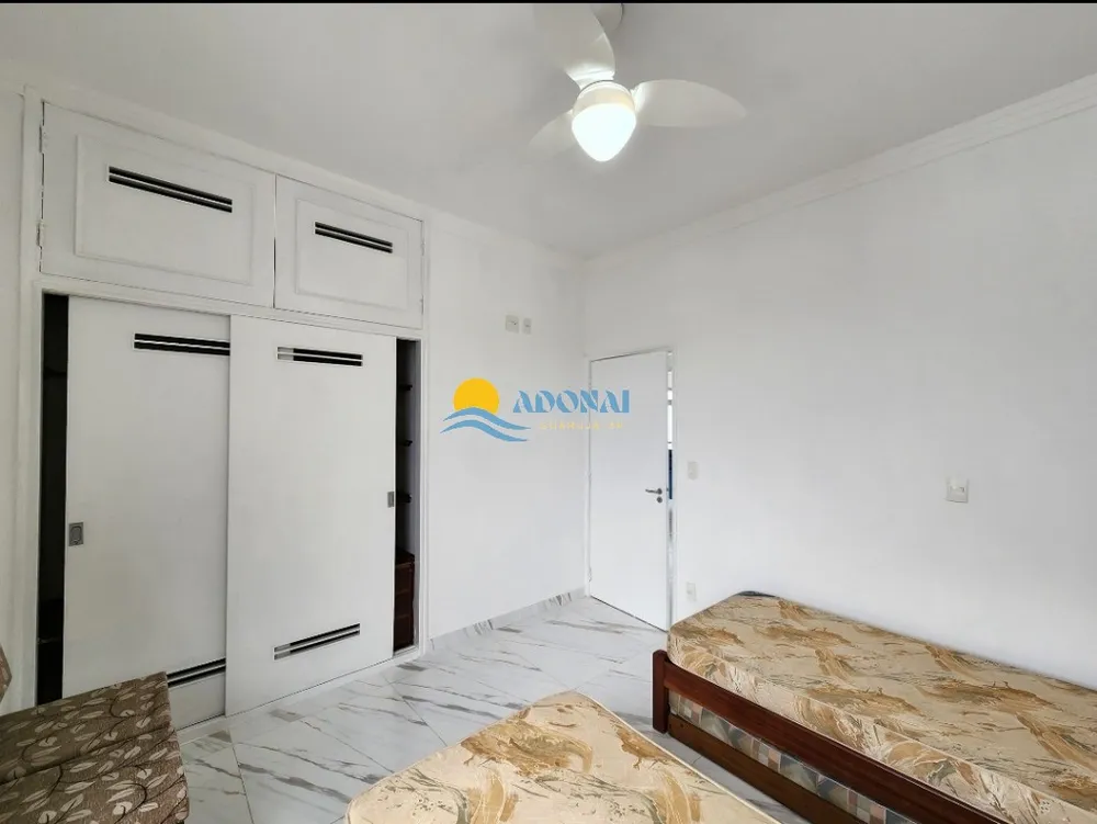 Apartamento, 3 quartos, 137 m² - Foto 6