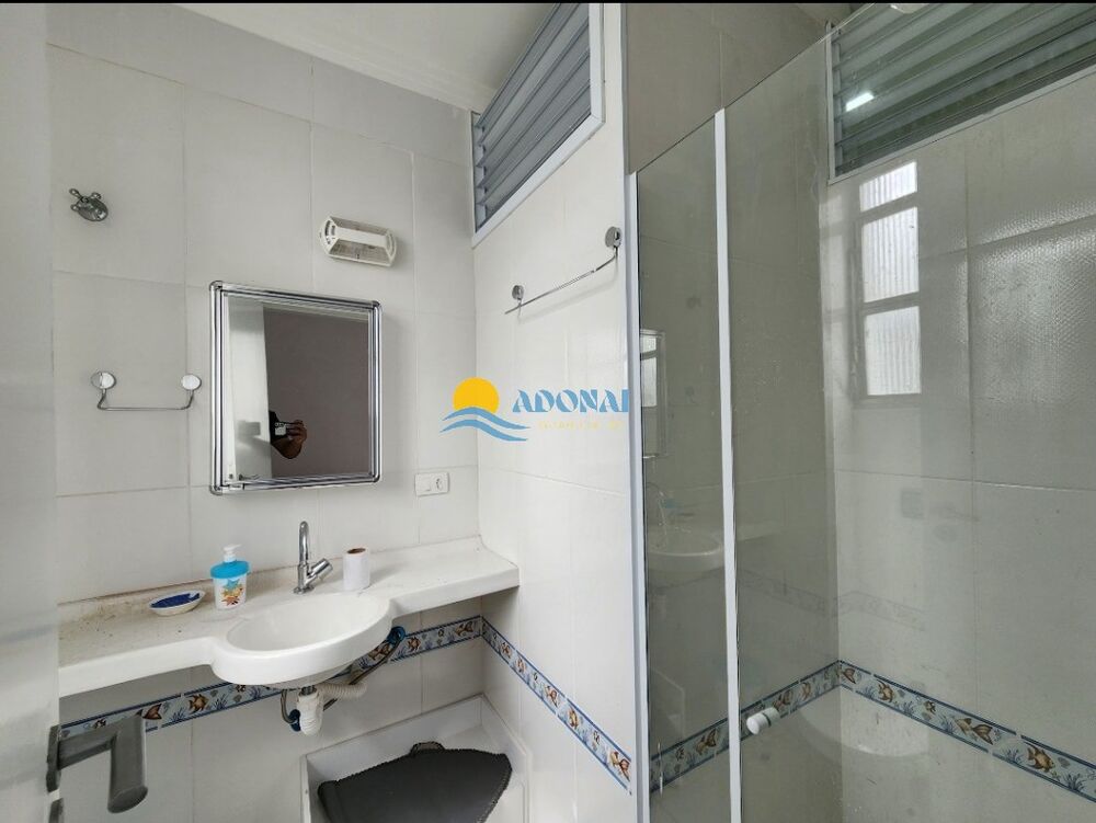 Apartamento, 3 quartos, 137 m² - Foto 4