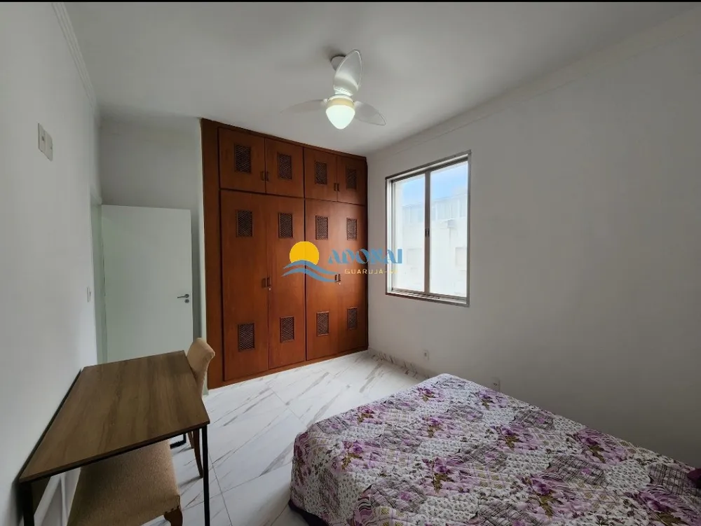 Apartamento, 3 quartos, 137 m² - Foto 8