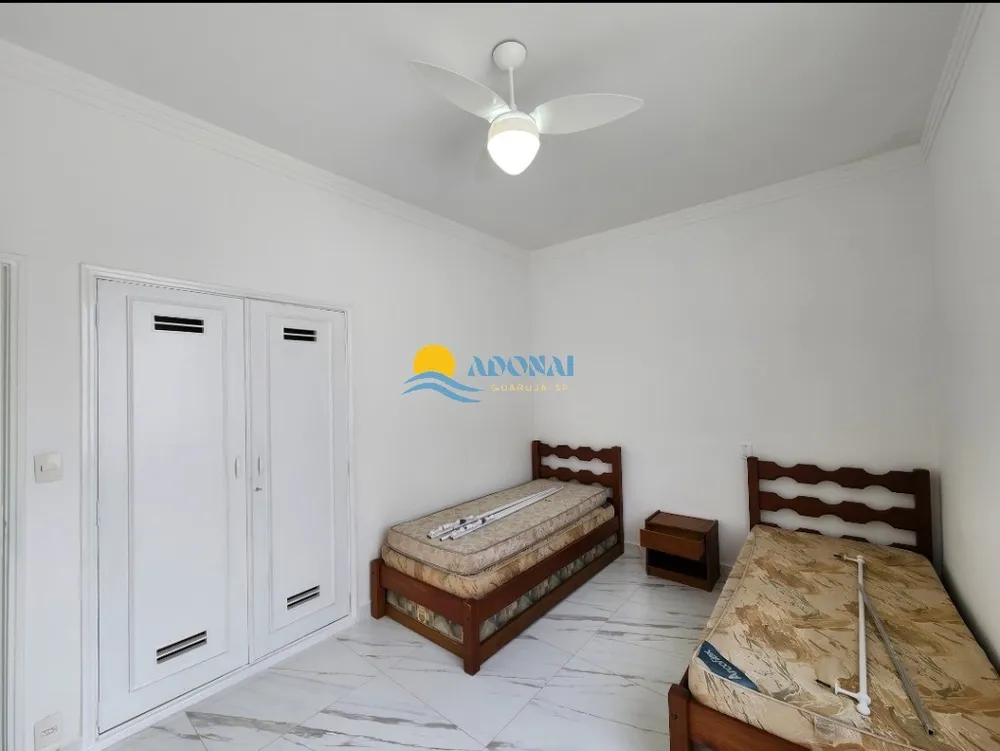 Apartamento, 3 quartos, 137 m² - Foto 5