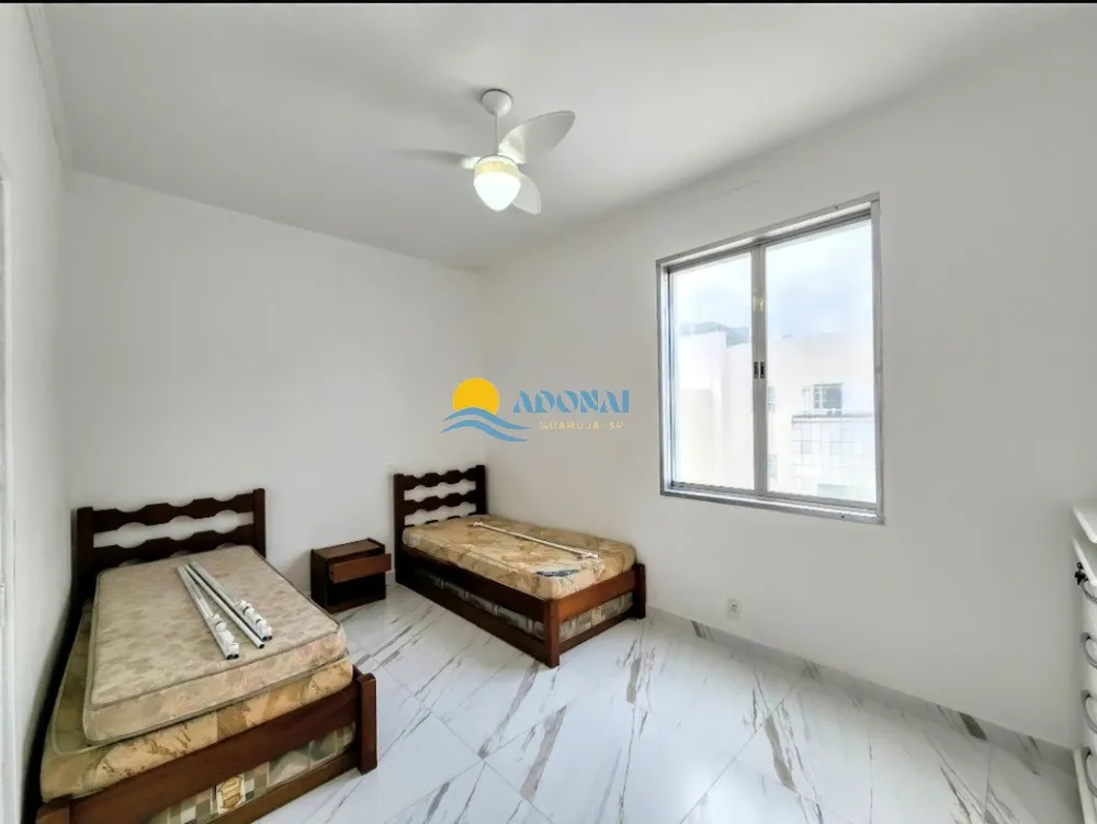 Apartamento, 3 quartos, 137 m² - Foto 4