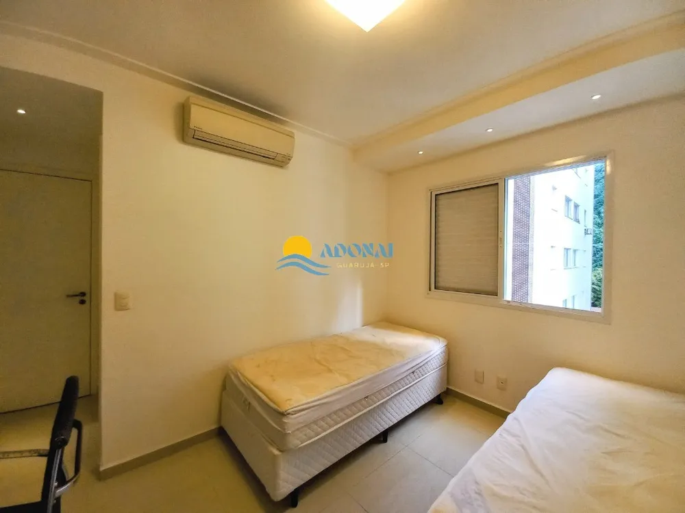 Apartamento, 3 quartos, 103 m² - Foto 14