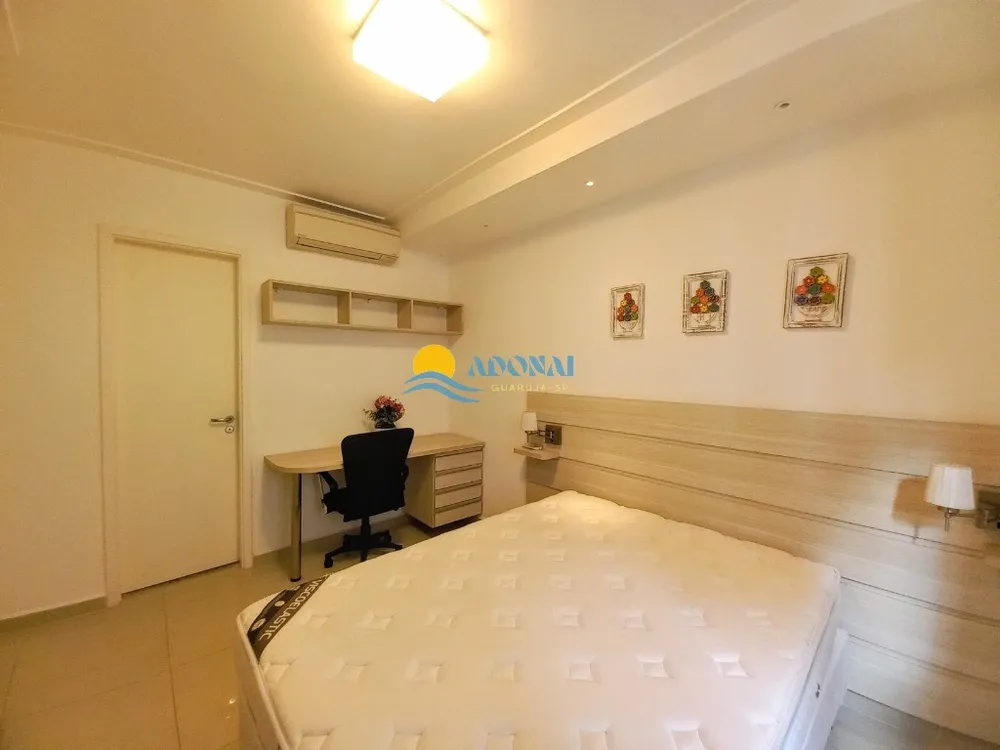 Apartamento, 3 quartos, 103 m² - Foto 19
