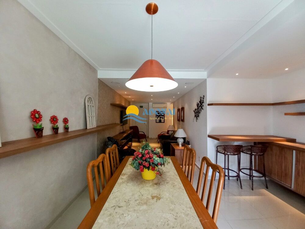 Apartamento, 3 quartos, 103 m² - Foto 8