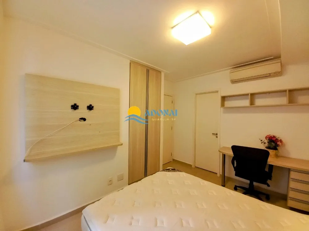Apartamento, 3 quartos, 103 m² - Foto 20