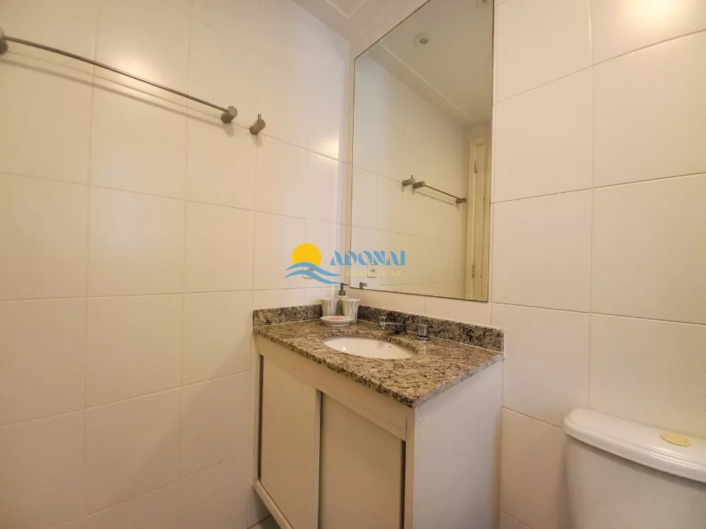 Apartamento, 3 quartos, 103 m² - Foto 21